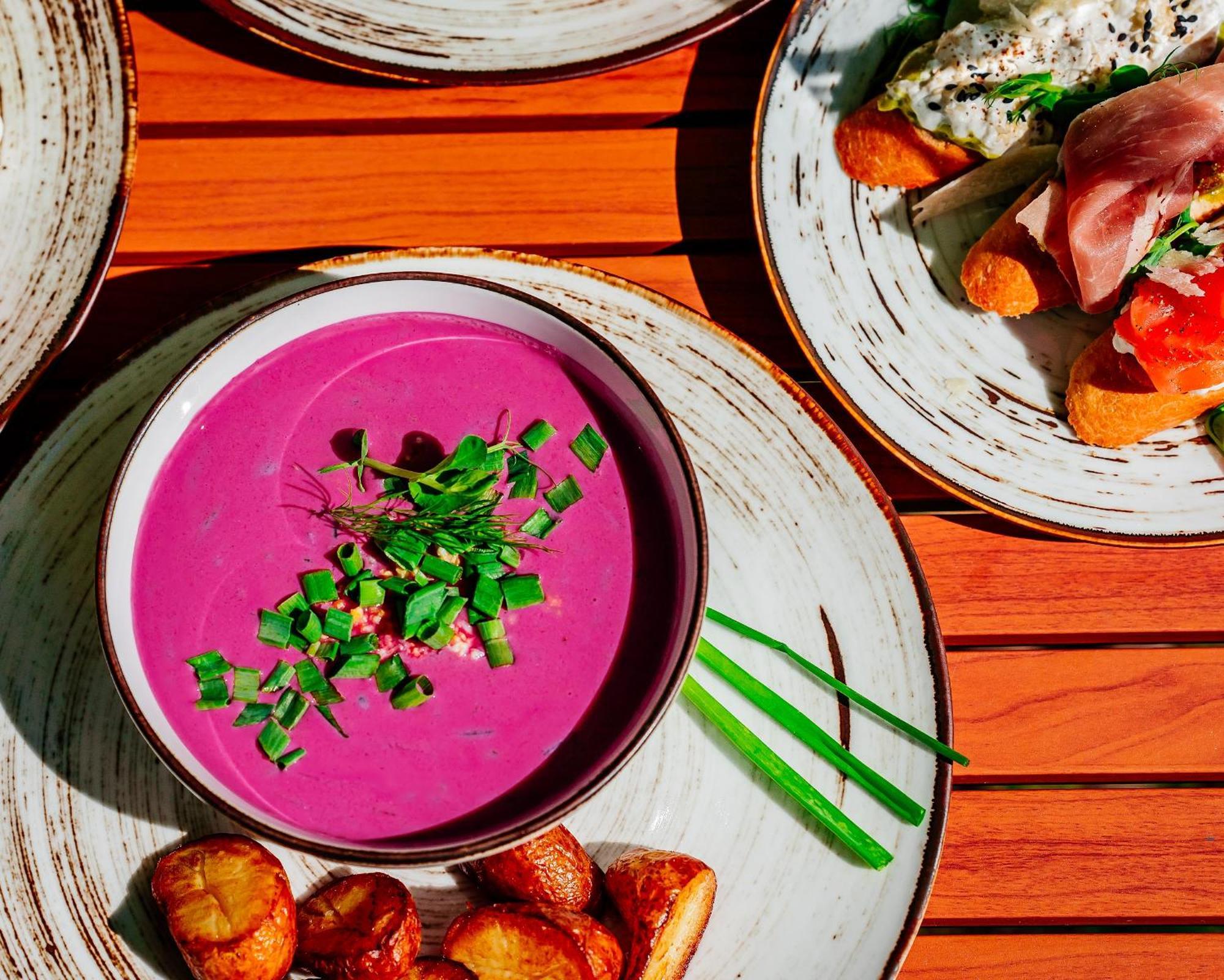 Roze Village Jurnieka Ligzda Pērkone エクステリア 写真